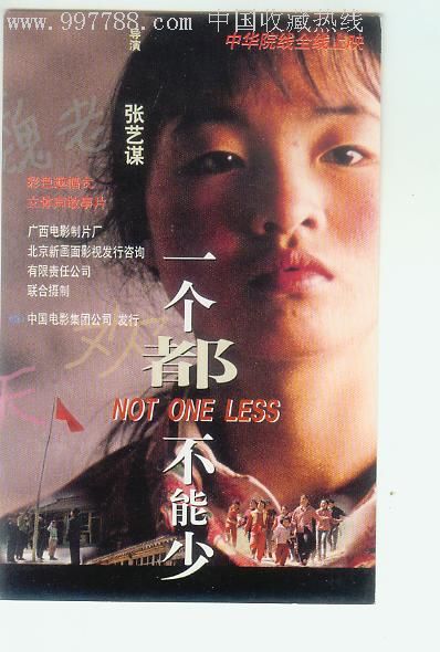哪里能办理恒丰银行支票